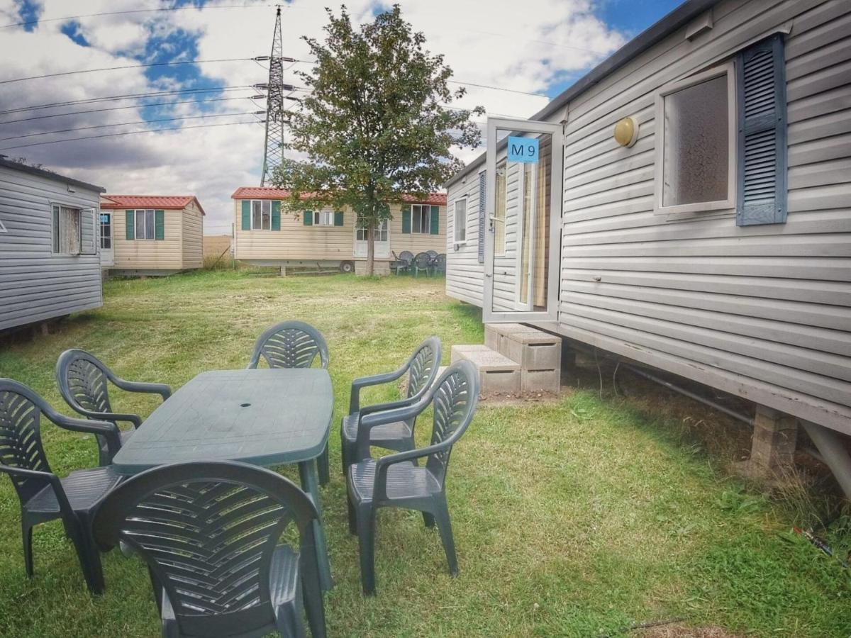 Holiday Home Prima By Interhome Praga Exterior foto