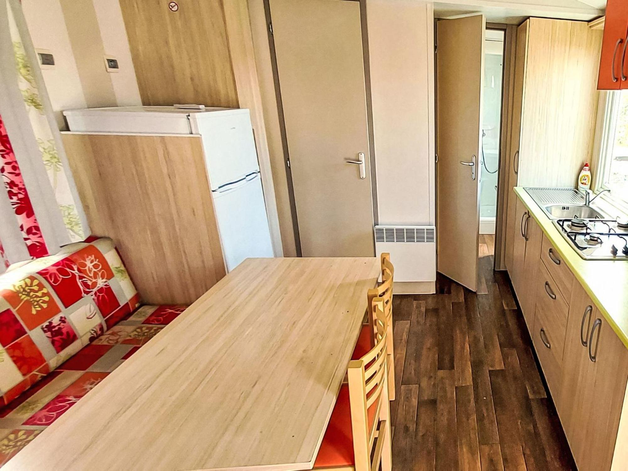 Holiday Home Prima By Interhome Praga Exterior foto
