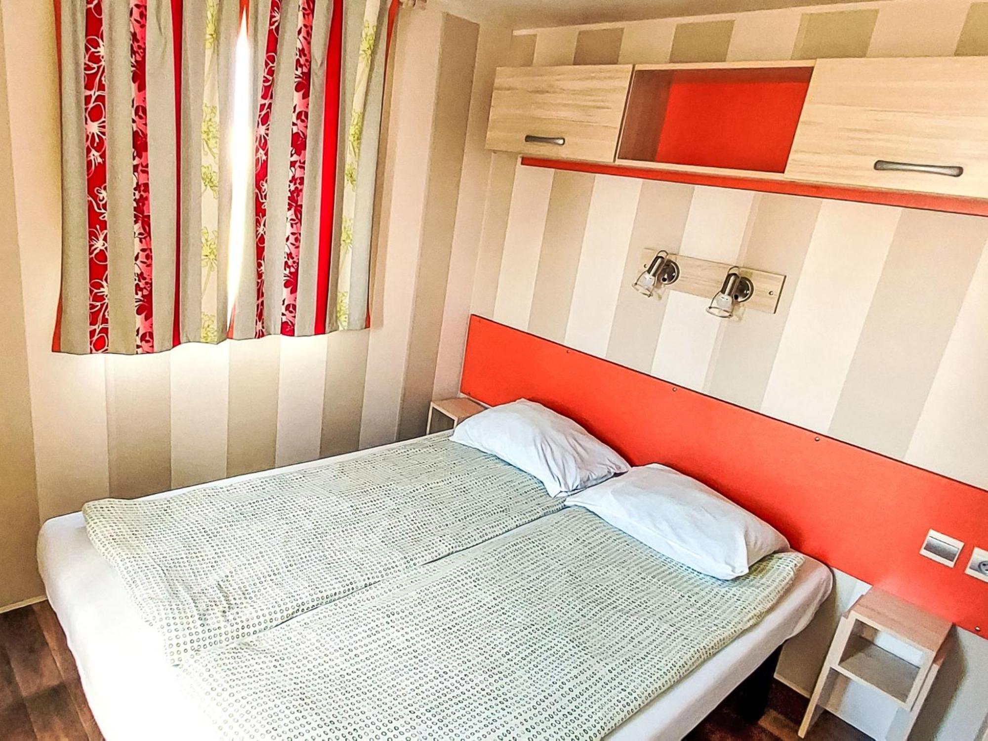 Holiday Home Prima By Interhome Praga Exterior foto